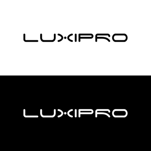 Logo Design by cah mbarep for Loxipro | Design #31283237