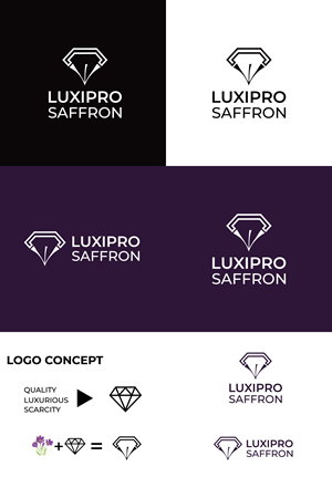 Logo Design by MMM_1