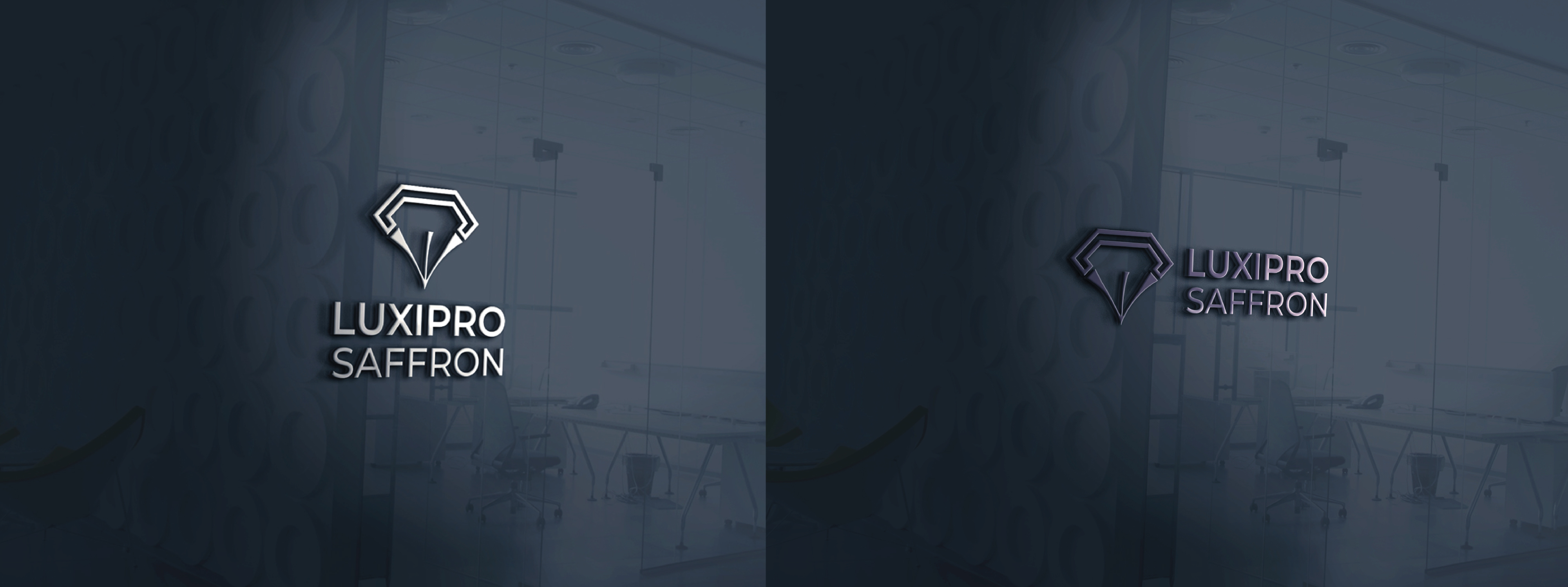 Logo Design by MMM_1 for Loxipro | Design #31303609