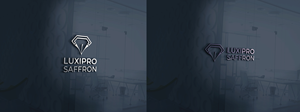 Logo-Design von MMM_1 für Loxipro | Design: #31303609