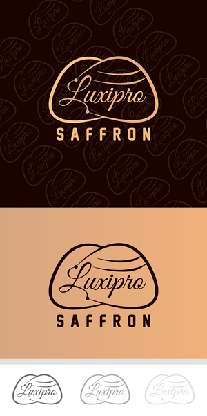 Logo Design by mohd96