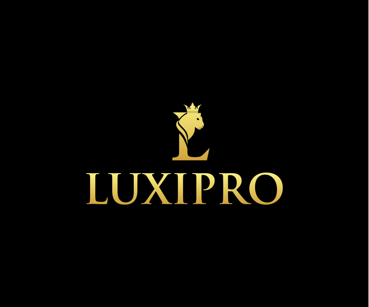 Logo Design by Shafiq Uddin for Loxipro | Design #31282868