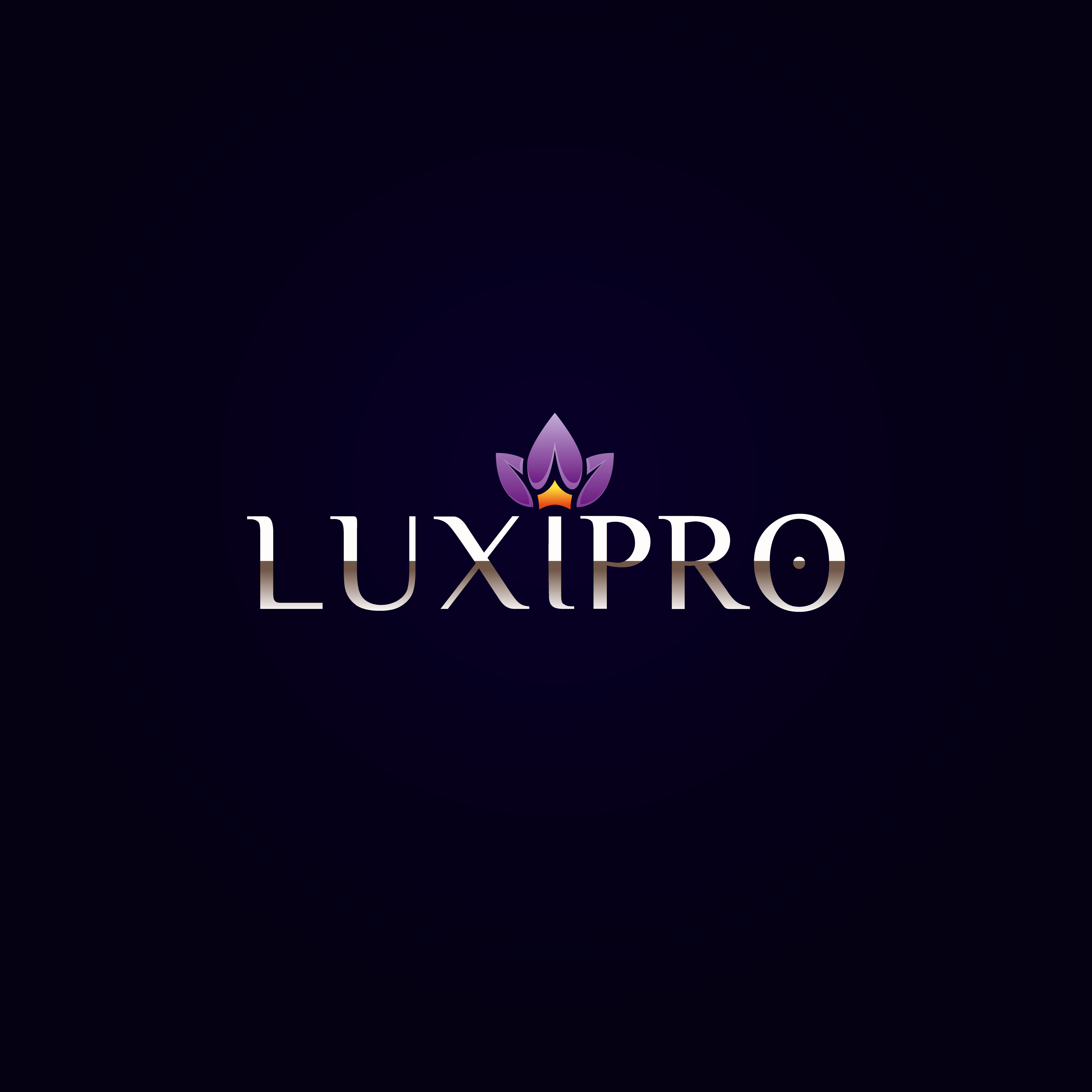 Logo-Design von HK3138 für Loxipro | Design #31305309