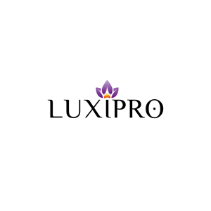 Logo-Design von HK3138 für Loxipro | Design: #31307697