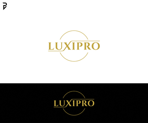 Diseño de Logo por poisonvectors para Loxipro | Diseño: #31272662
