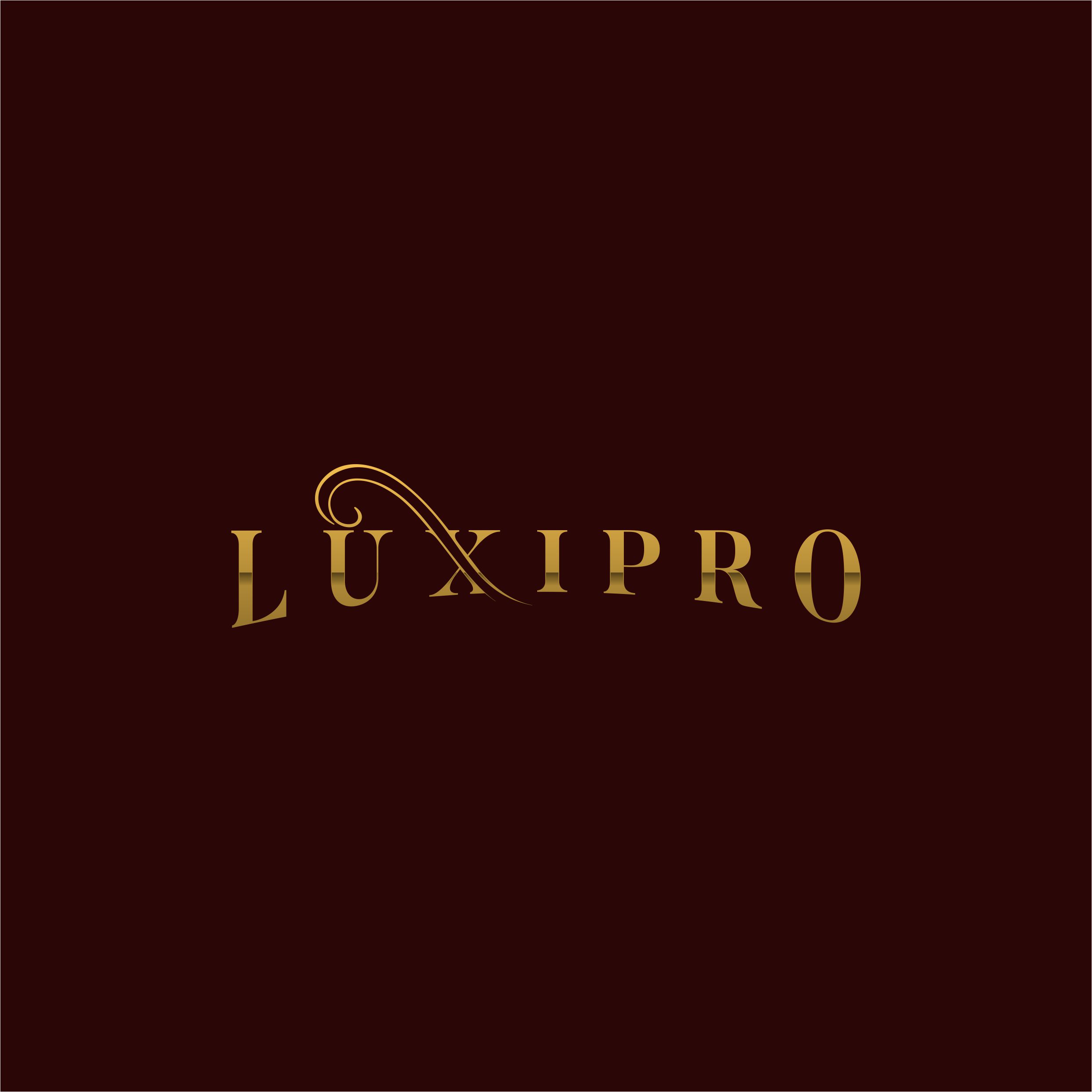 Diseño de Logo por Jeferson HP para Loxipro | Diseño #31277844