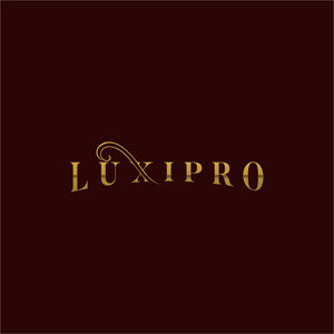 Logo Design by Jeferson HP for Loxipro | Design #31277844