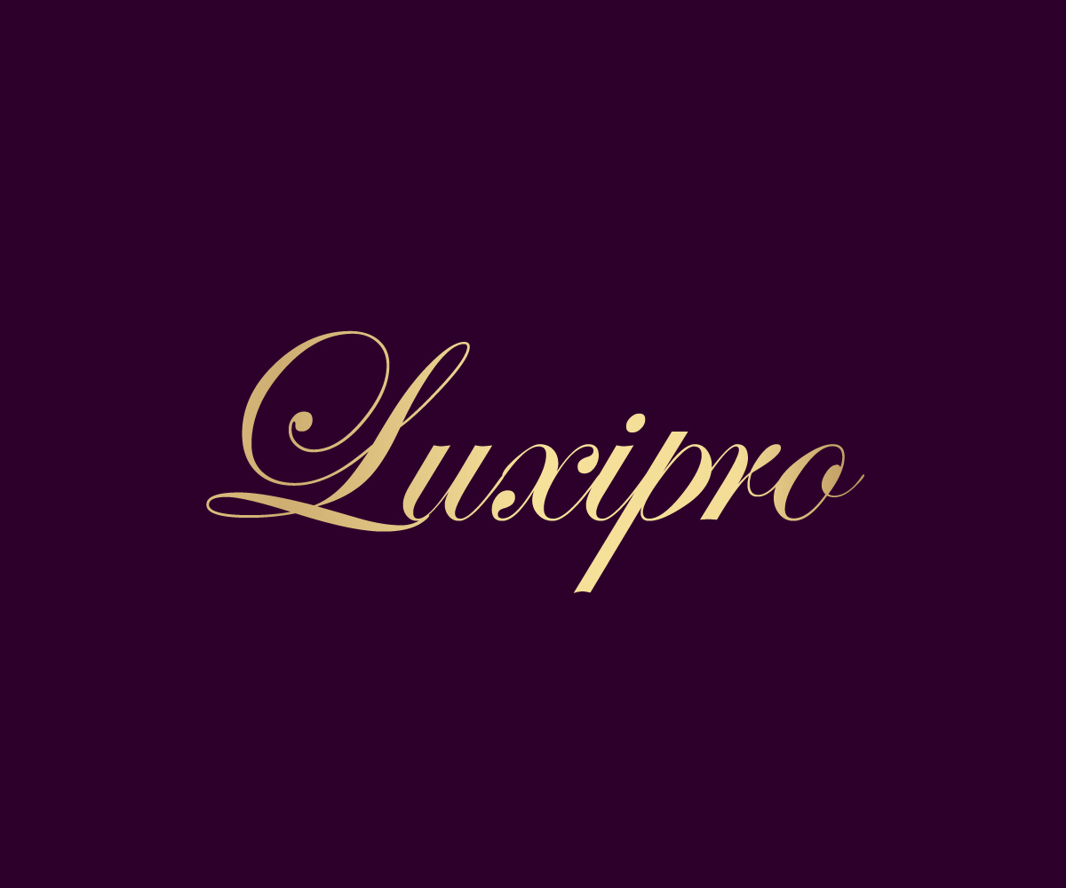 Logo Design by leduy87qn for Loxipro | Design #31314803