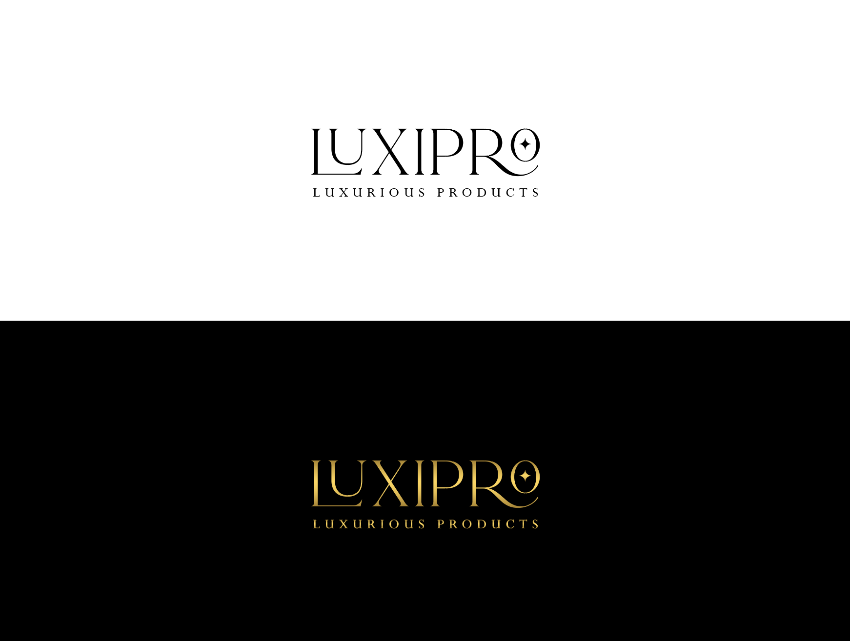 Logo Design by wonderland for Loxipro | Design #31276666