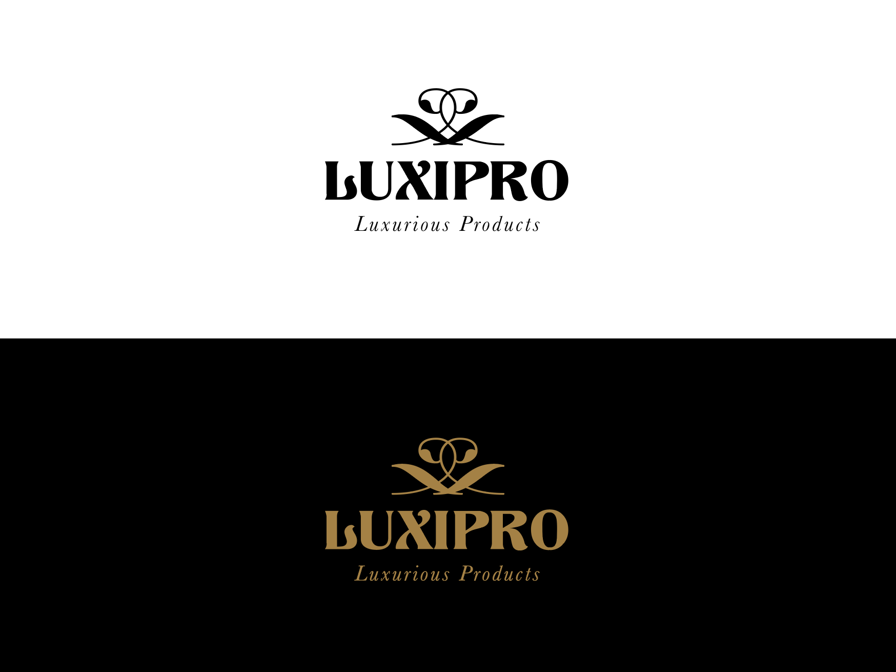 Design de Logo par wonderland pour Loxipro | Design #31276886