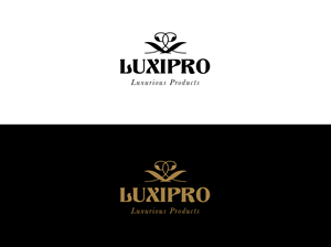 Diseño de Logo por wonderland para Loxipro | Diseño: #31276886