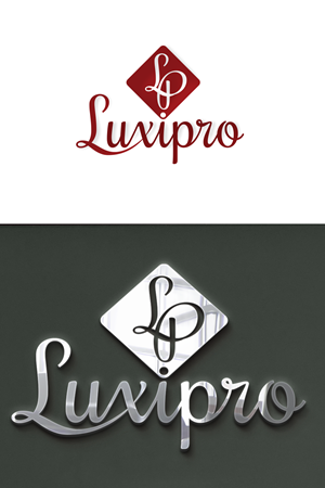 Logo-Design von MHF für Loxipro | Design: #31304147