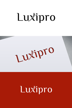 Logo-Design von xum für Loxipro | Design: #31275596