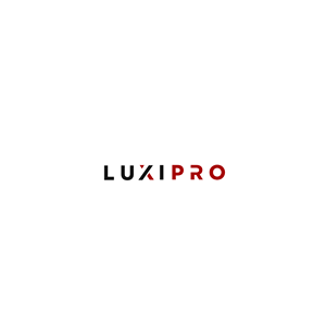 Logo Design by S.N.Y™-01 for Loxipro | Design: #31287972
