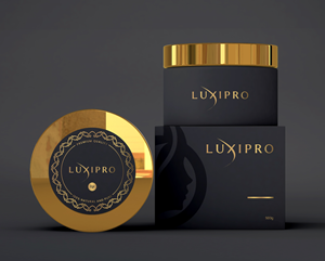 Logo Design by SL Designer for Loxipro | Design: #31272892