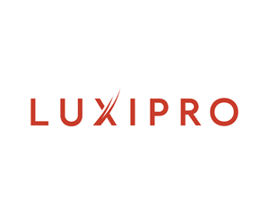 Logo Design by Atec for Loxipro | Design: #31288610