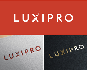 Diseño de Logo por Atec para Loxipro | Diseño: #31288611
