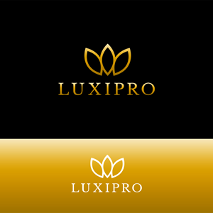 Logo Design by PsyPen for Loxipro | Design: #31274917