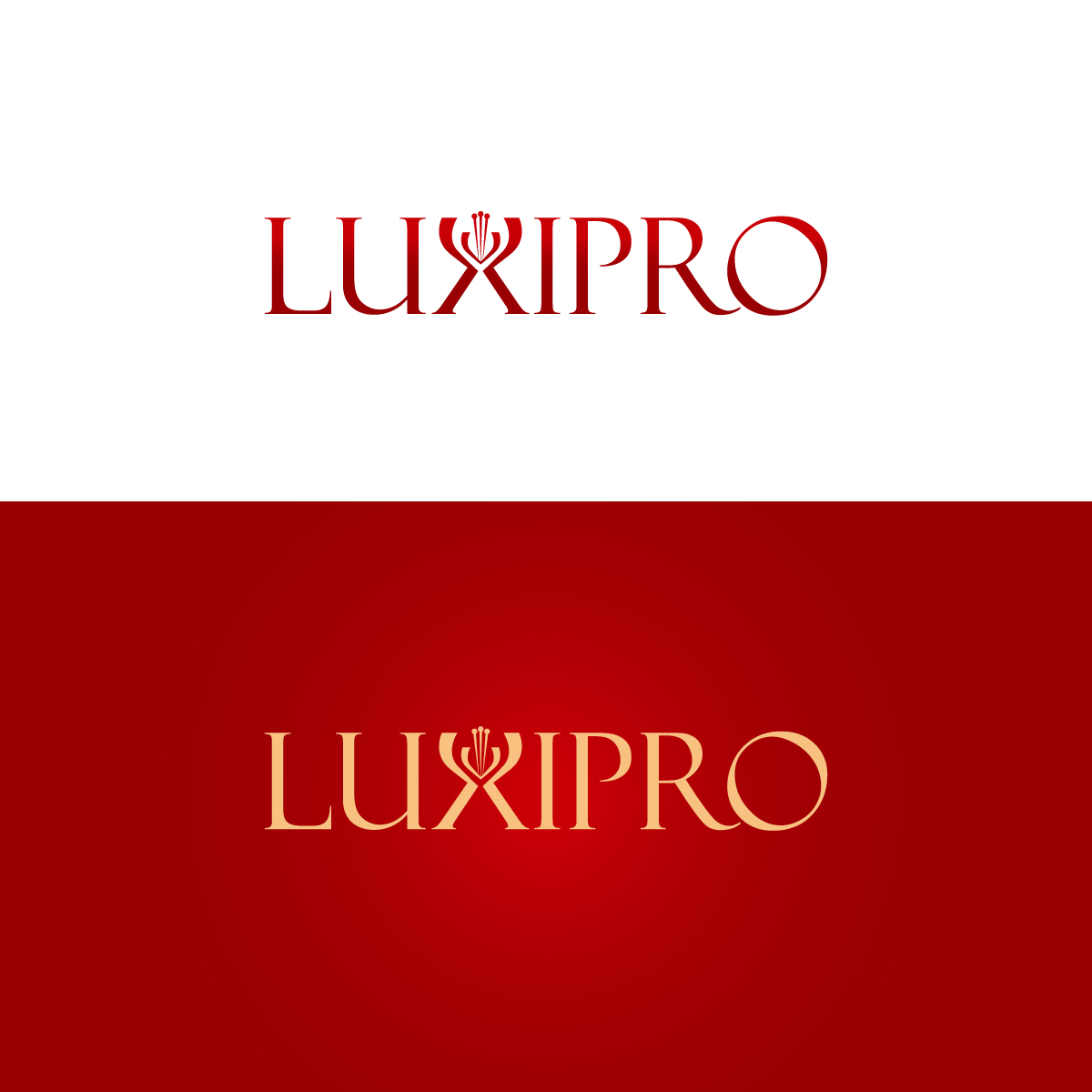 Logo Design by brand maker for Loxipro | Design #31273752