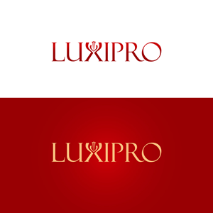 Logo Design by brand maker for Loxipro | Design: #31273752