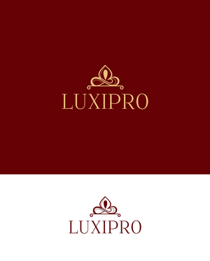 Logo-Design von Eppeok für Loxipro | Design: #31274136