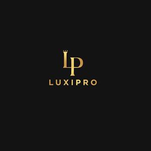 Logo Design by Prodesign81 for Loxipro | Design #31275981