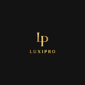 Logo-Design von Prodesign81 für Loxipro | Design: #31275982