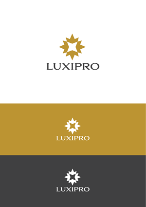 Logo Design by MX-Design for Loxipro | Design: #31308593