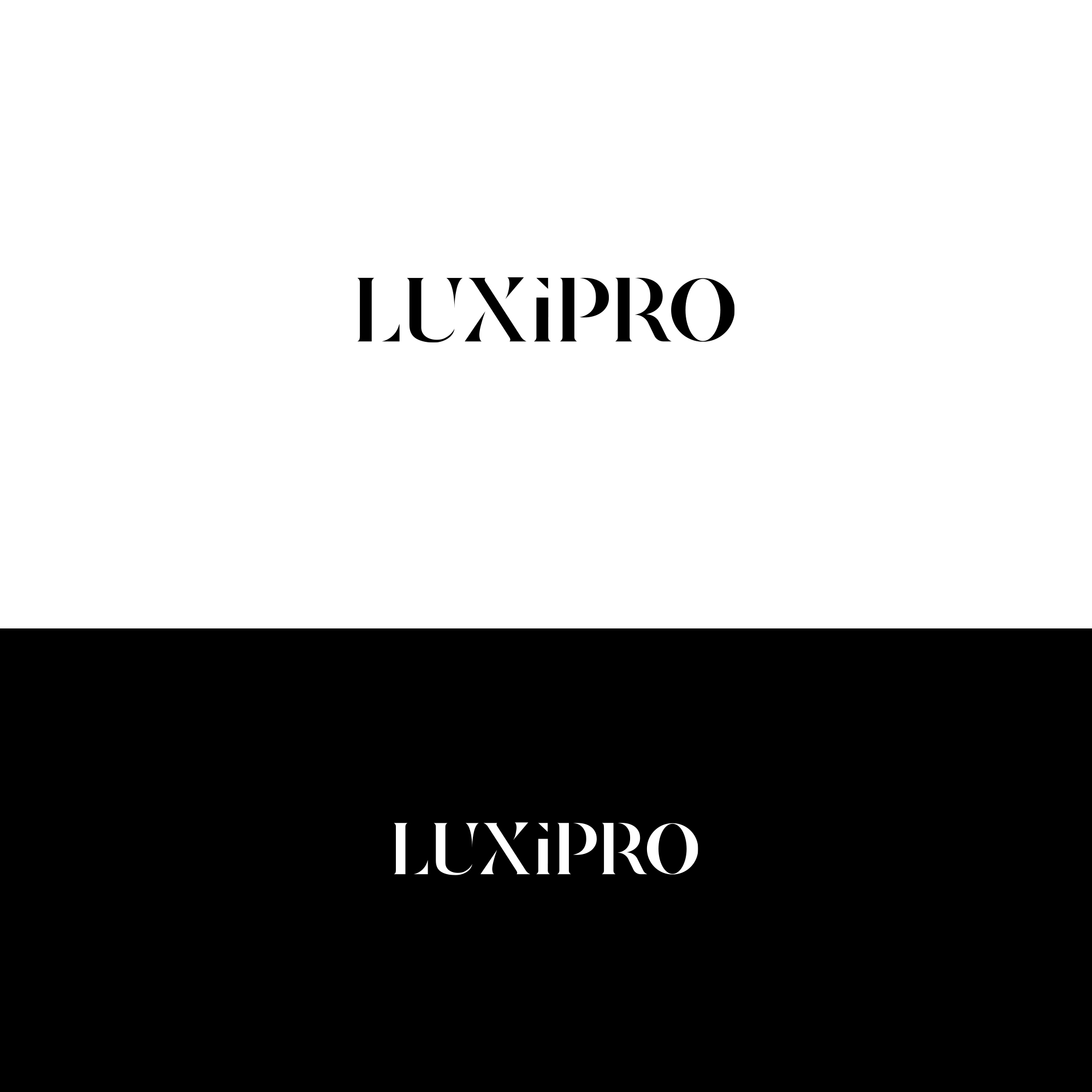 Logo Design by aberyor for Loxipro | Design #31278444