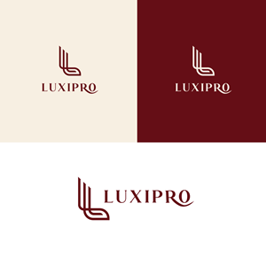 Diseño de Logo por Abdul 20 para Loxipro | Diseño: #31273529