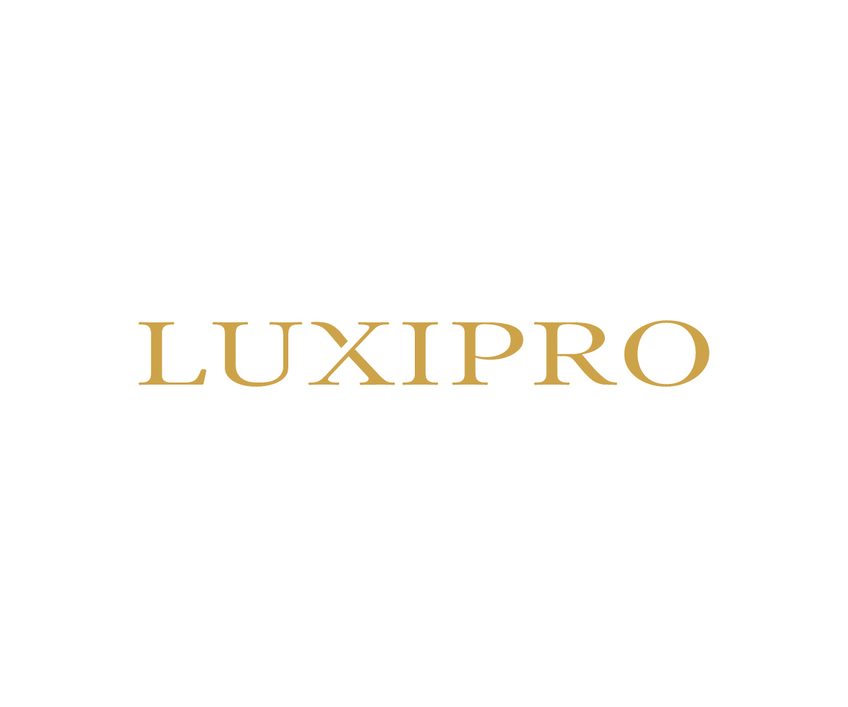Logo Design by _Asadancs for Loxipro | Design #31273162