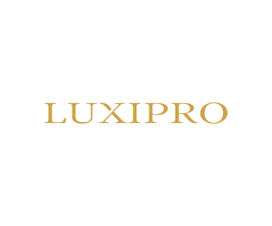 Logo Design by _Asadancs for Loxipro | Design: #31273162