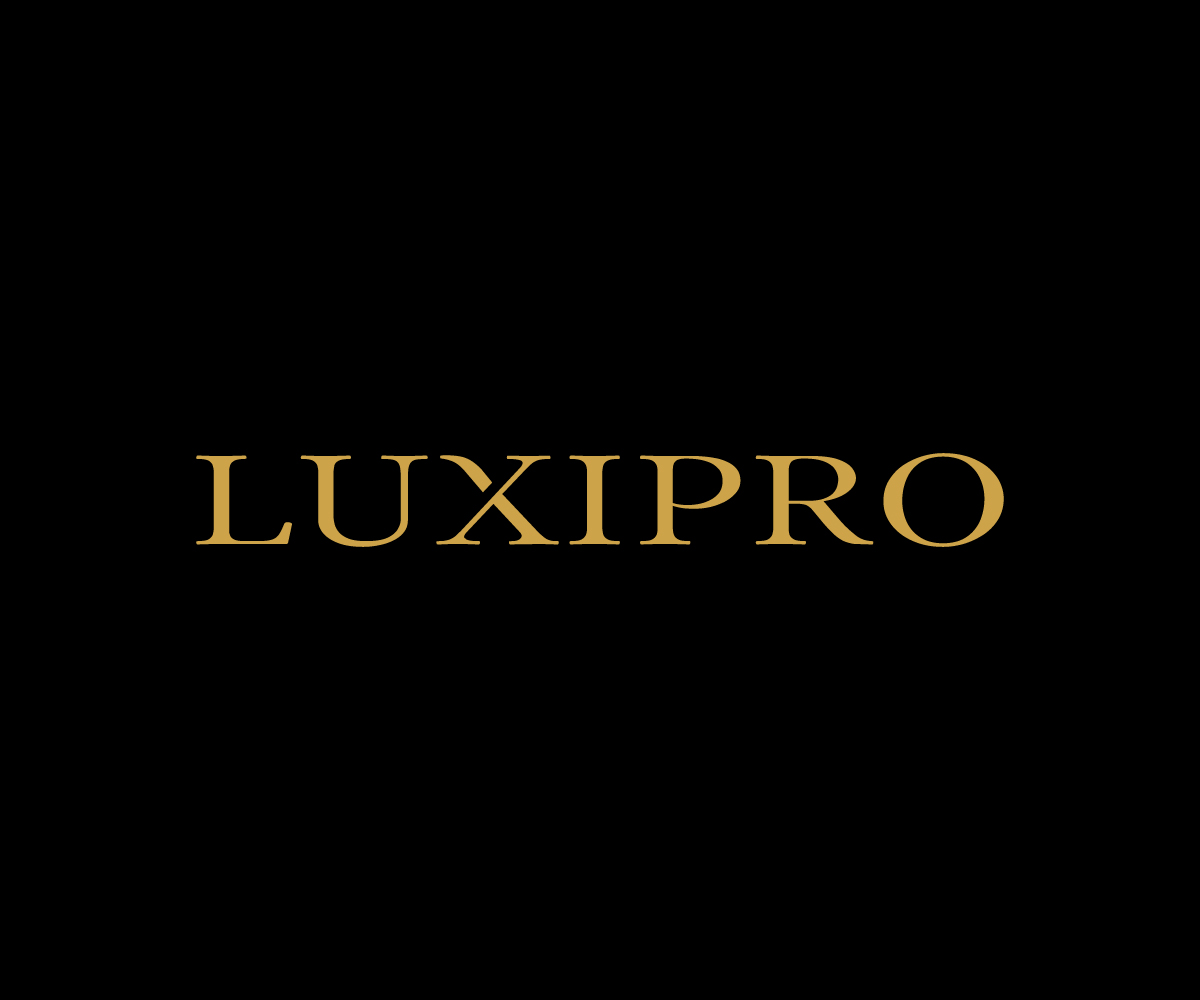 Logo Design by _Asadancs for Loxipro | Design #31273166