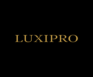 Logo Design by _Asadancs for Loxipro | Design: #31273166