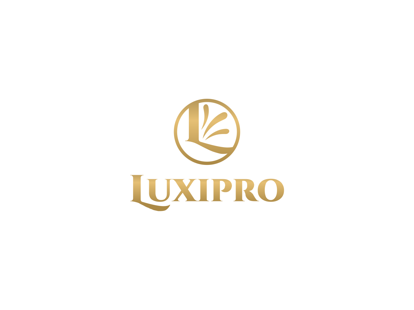 Logo Design by BNdesigner for Loxipro | Design #31277040