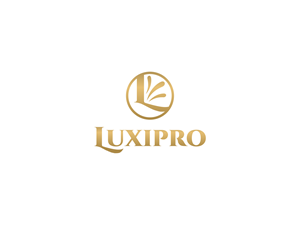 Logo Design by BNdesigner for Loxipro | Design: #31277040