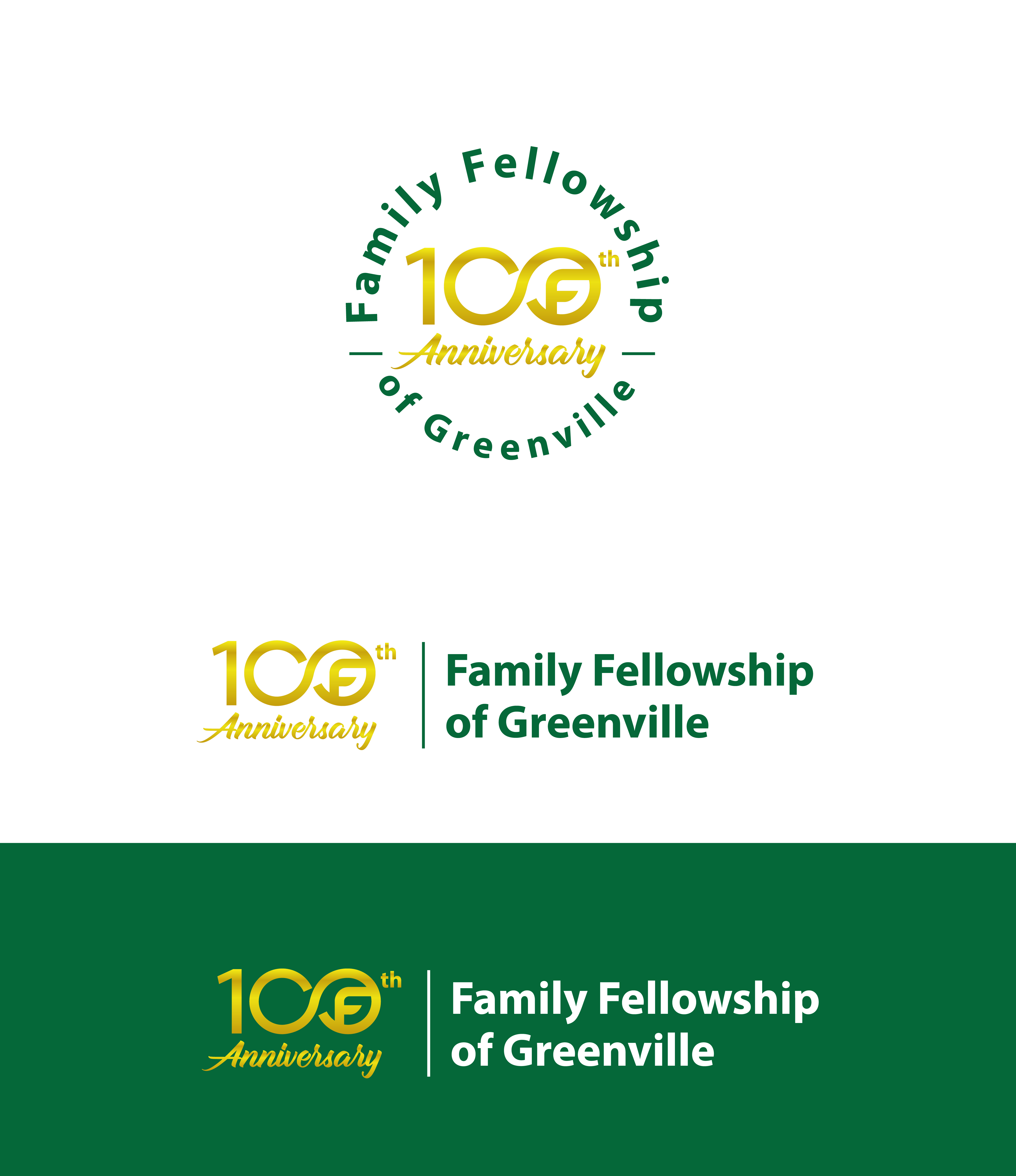 Logo Design by dharlan for this project | Design #31289554