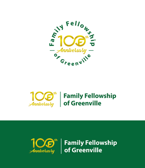 Logo Design by dharlan for this project | Design: #31289554