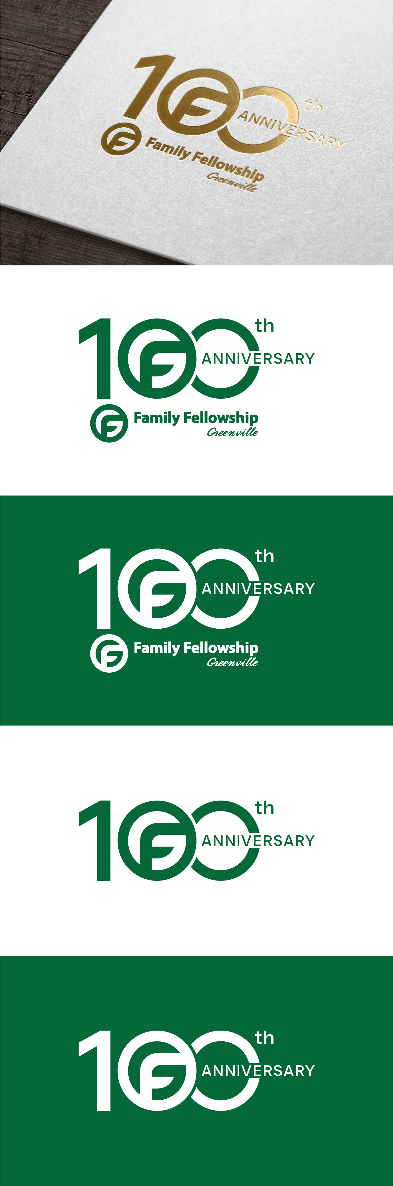 Logo Design by Jose Loaiza for this project | Design #31284490