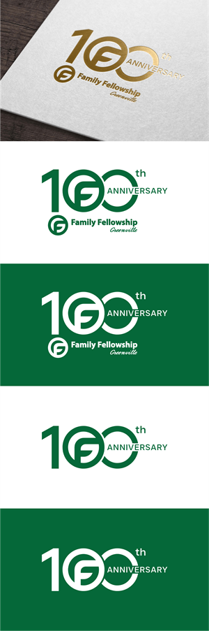 Logo Design by Jose Loaiza for this project | Design: #31284490