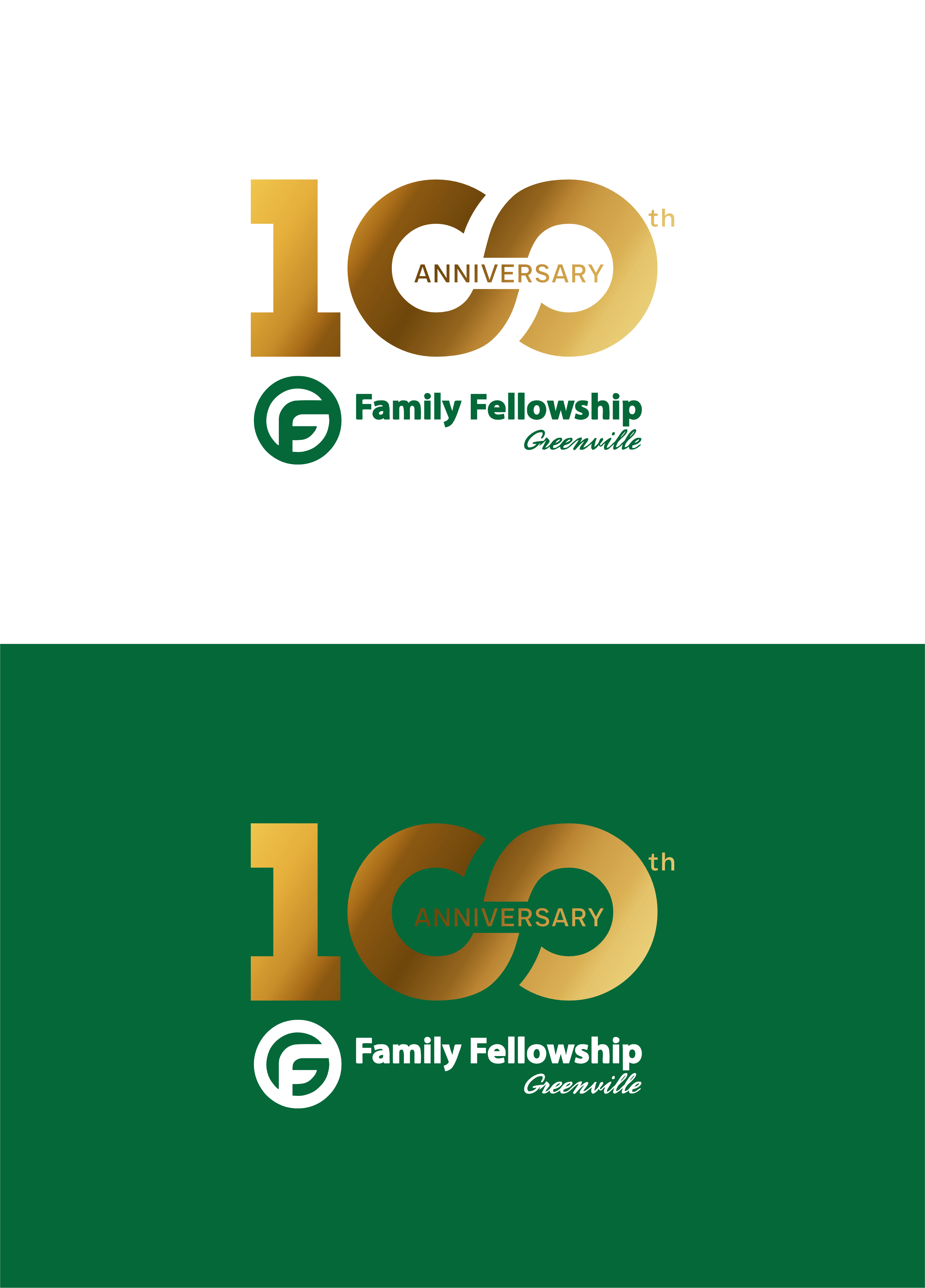 Logo-Design von Jose Loaiza für dieses Projekt | Design #31303272