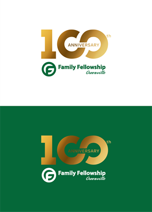 Logo Design by Jose Loaiza for this project | Design: #31303272