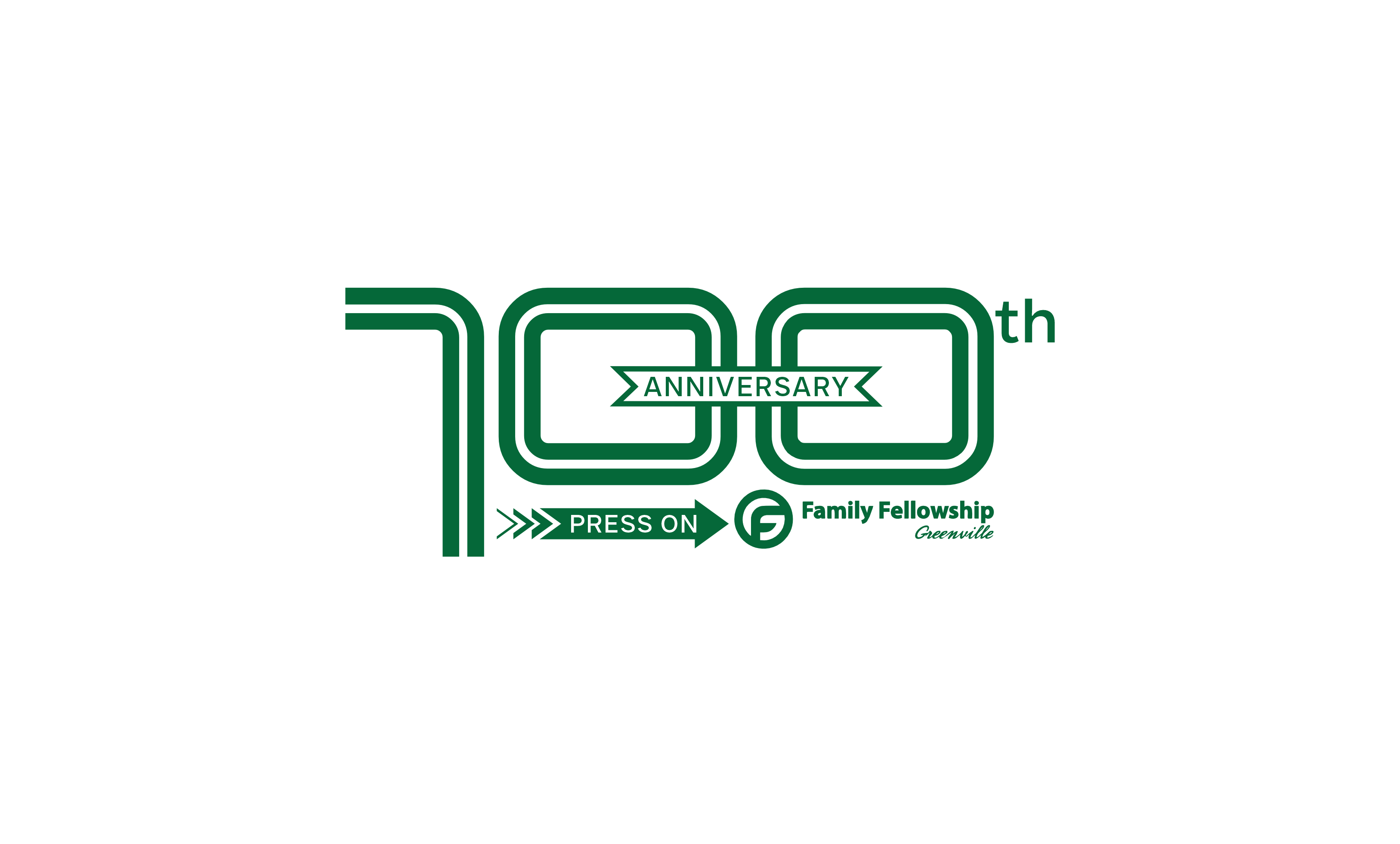 Logo Design by Jose Loaiza for this project | Design #31311314