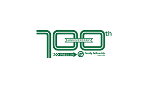 Logo Design by Jose Loaiza for this project | Design: #31311314