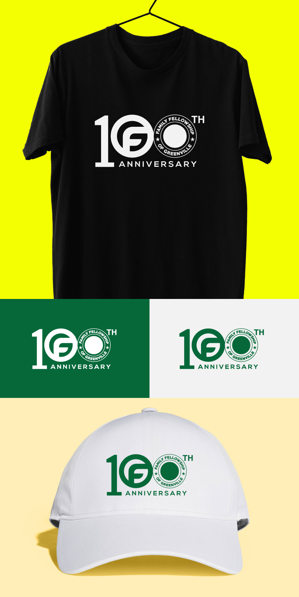 Diseño de Logo por Mi Design1 para este proyecto | Diseño #31273881