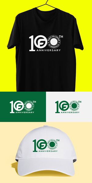 Logo Design by Mi Design1 for this project | Design: #31273881