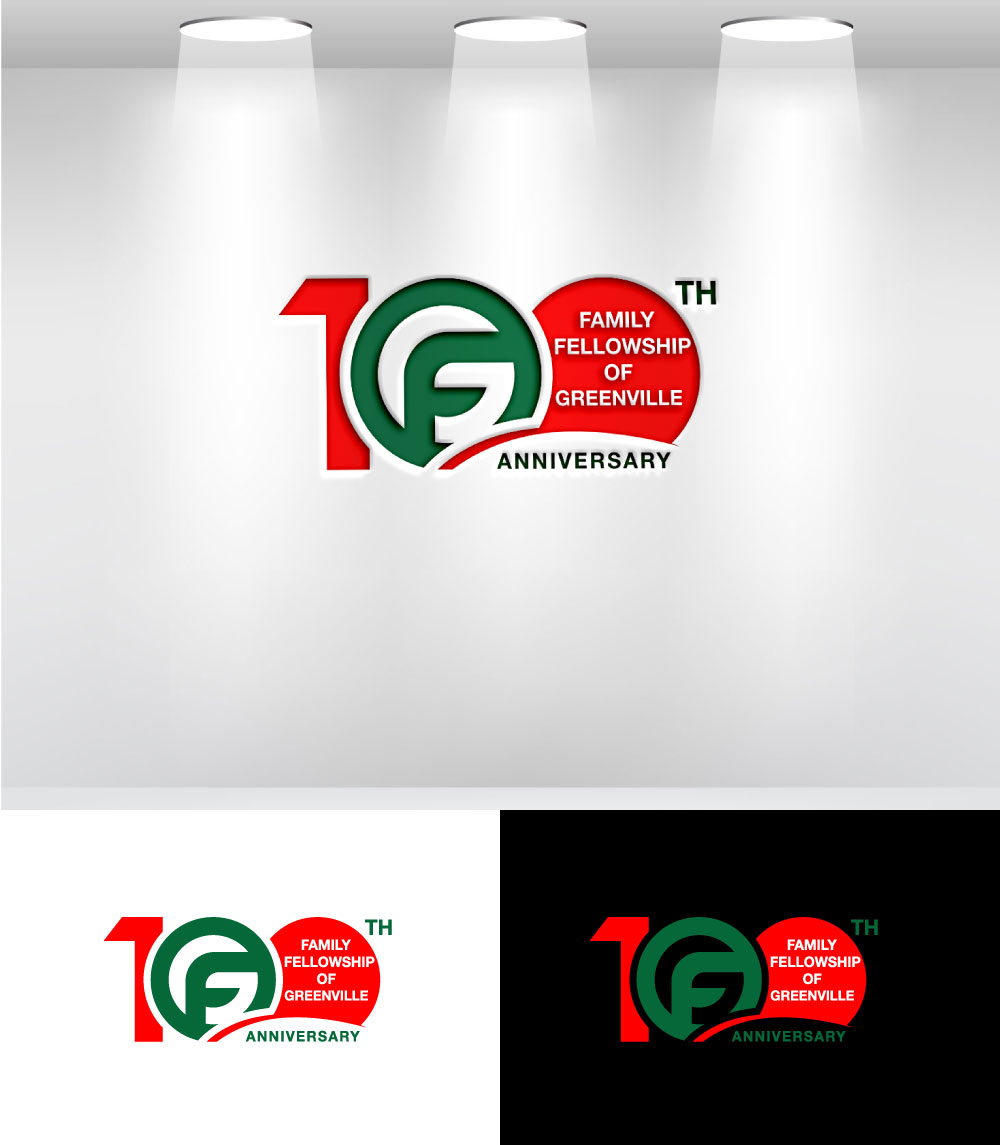 Logo Design by Mi Design1 for this project | Design #31274209