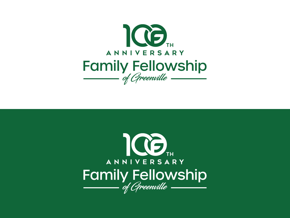 Logo Design by 439 Creations for this project | Design #31277052