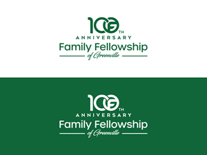 Logo Design by 439 Creations for this project | Design: #31277052