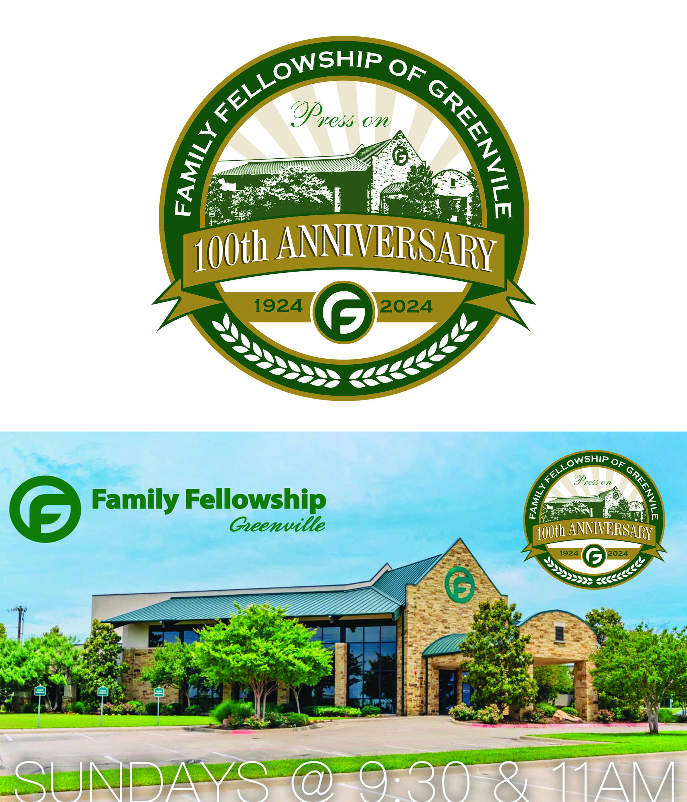 Logo Design by JKIANN08 for this project | Design #31273254